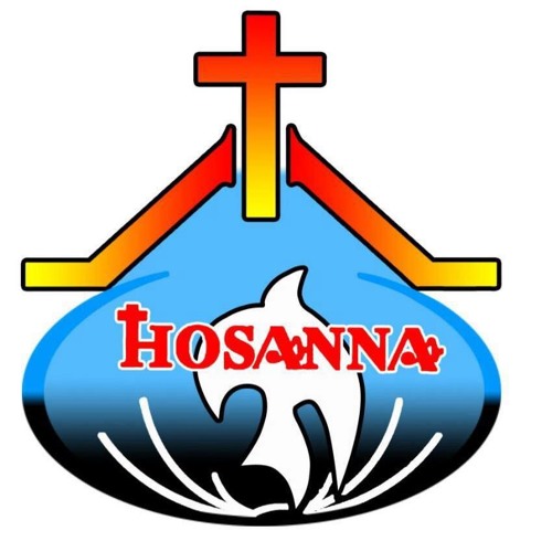 Hosanna Yesanna Ministries